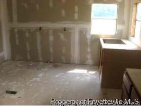 8300 Norris Road Dunn, NC 28334 - Photo 4 of 6 Gallery Image 4