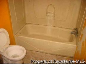 8300 Norris Road Dunn, NC 28334 - Photo 6 of 6 Gallery Image 6