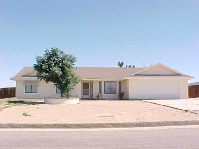 12045 Jade Road Victorville, CA 92392 - Photo 1 of 1 Gallery Image 1