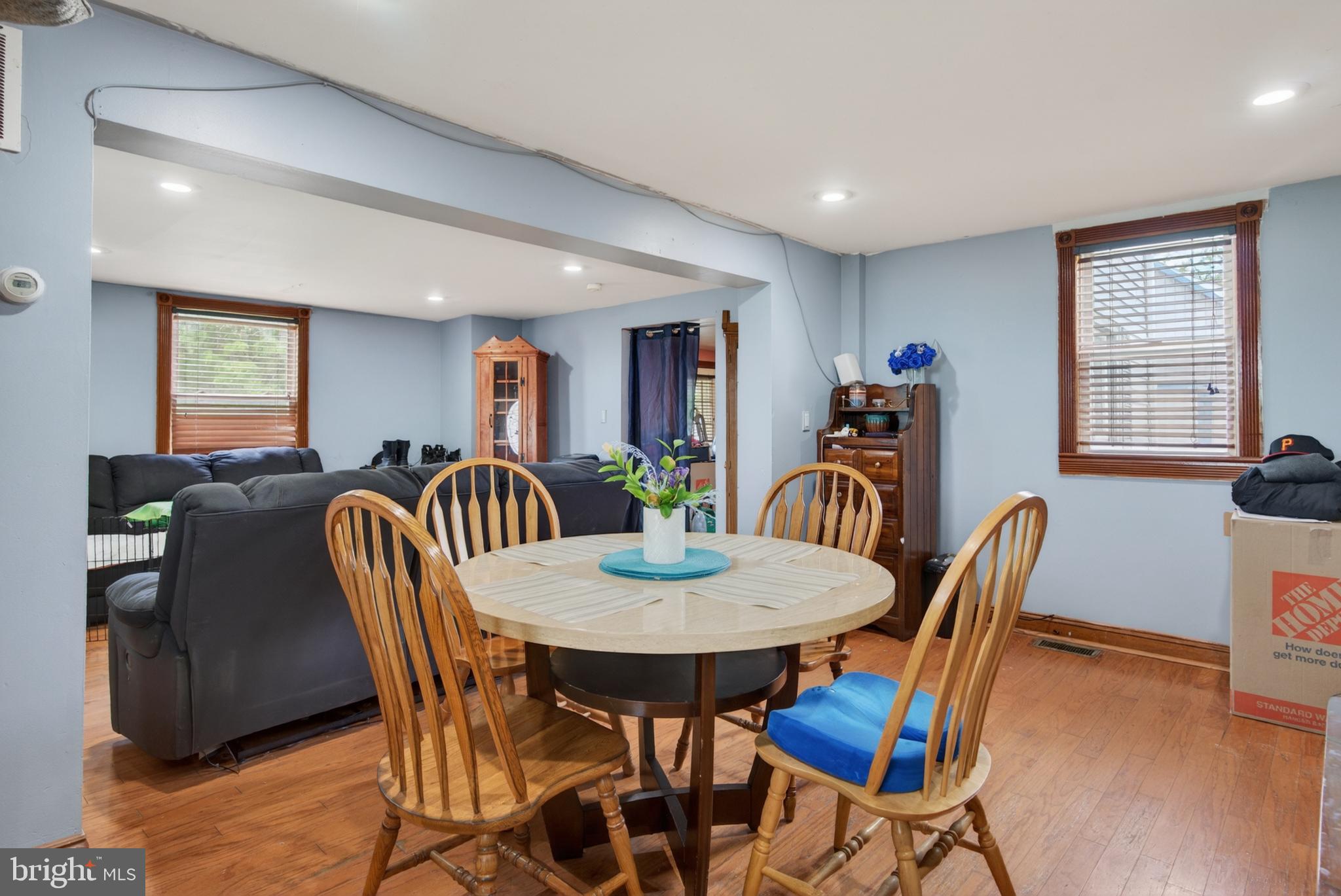 209 Buddtown Road Southampton, NJ 08088 - Photo 25 of 79