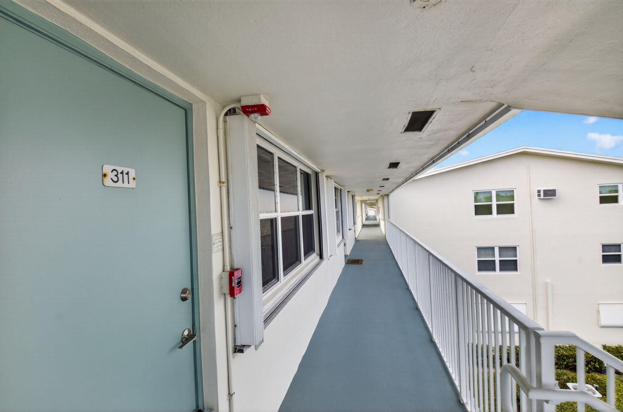 770 Horizon Street East, Unit 311 Boynton Beach, FL 33435 - Photo 14 of 52 3-web-or-mls-DSC_3107