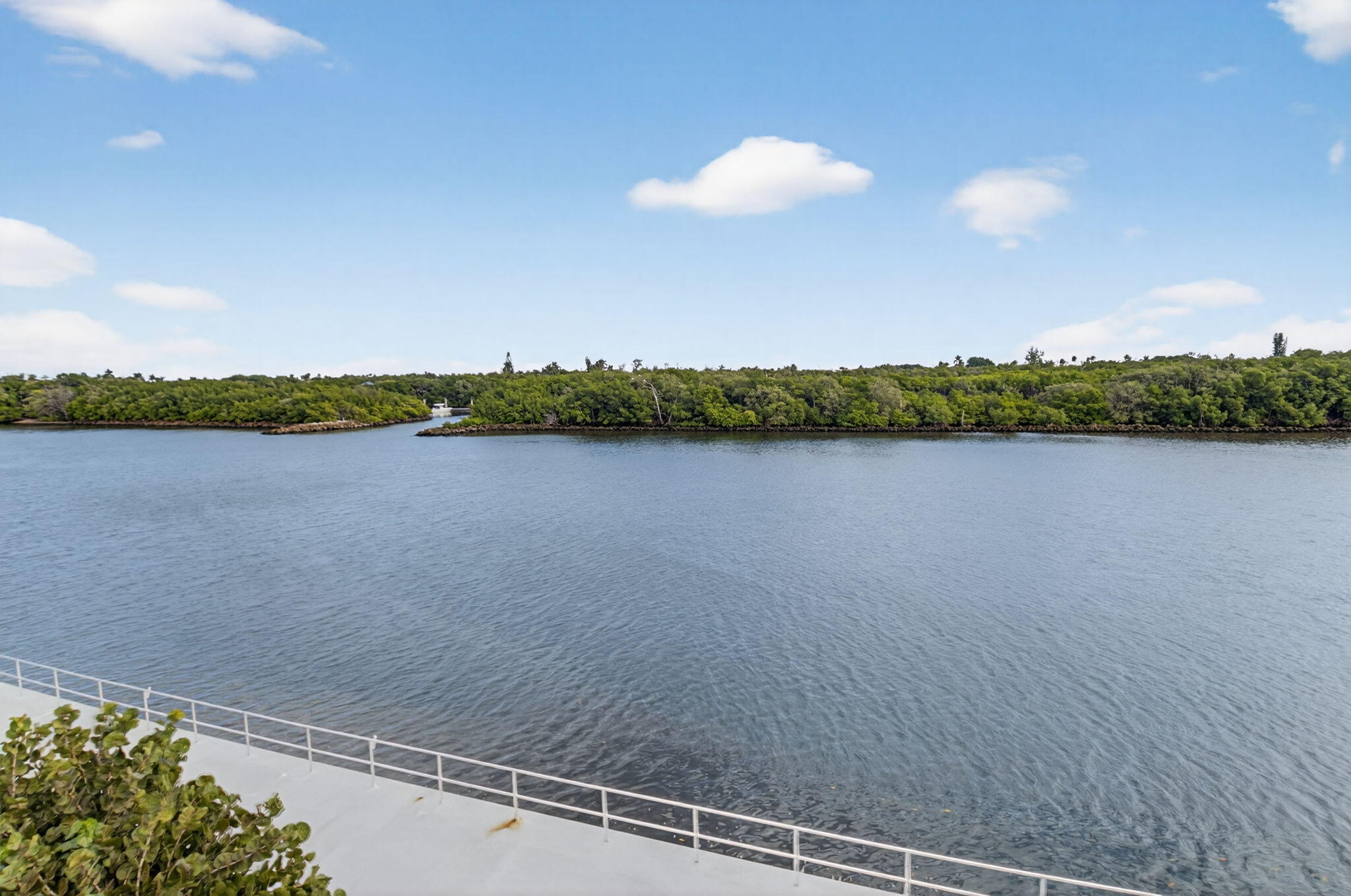 770 Horizon Street East, Unit 311 Boynton Beach, FL 33435 - Photo 16 of 52 a view of lake