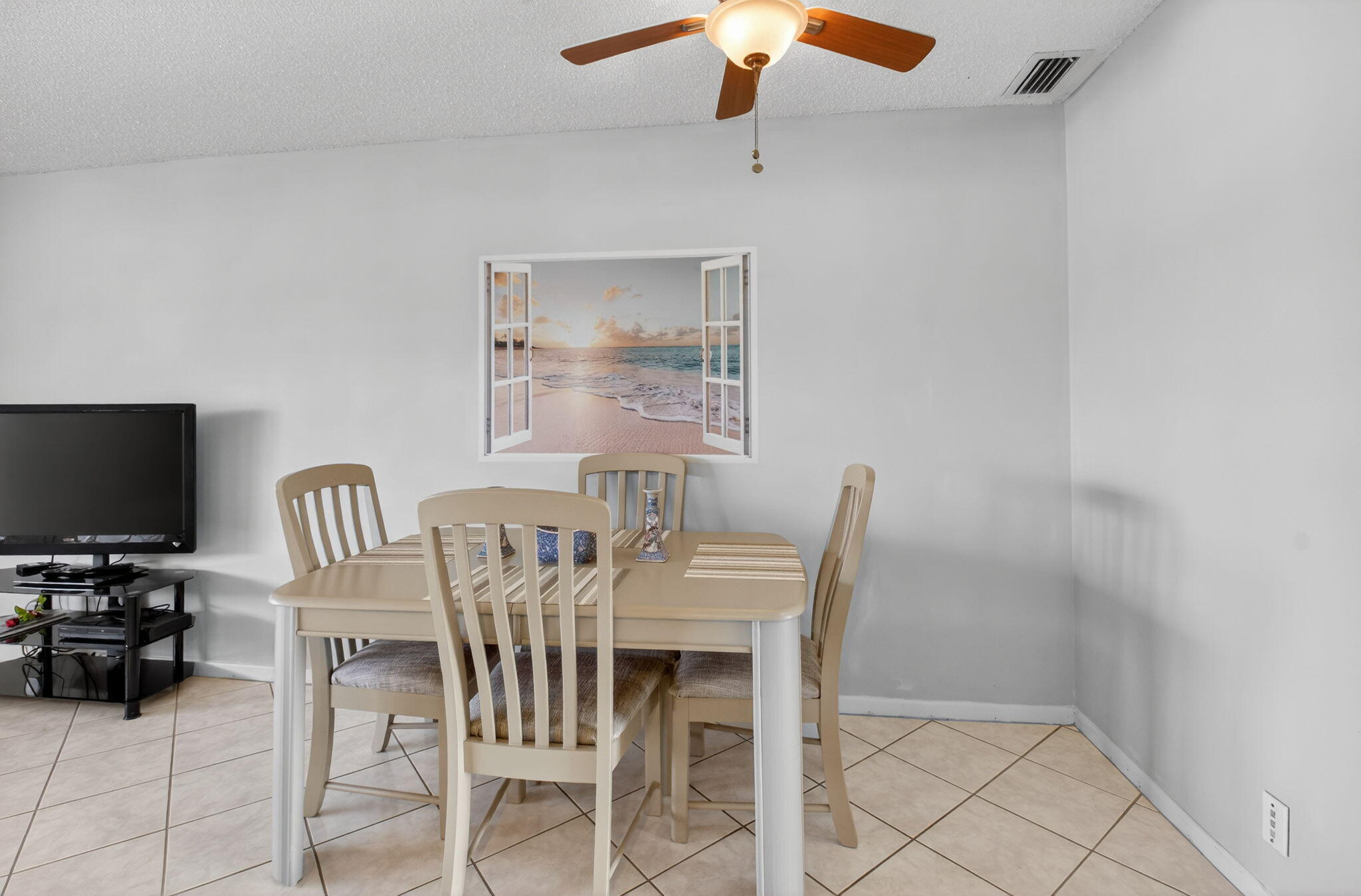 770 Horizon Street East, Unit 311 Boynton Beach, FL 33435 - Photo 23 of 52 a view of a dining room with furniture