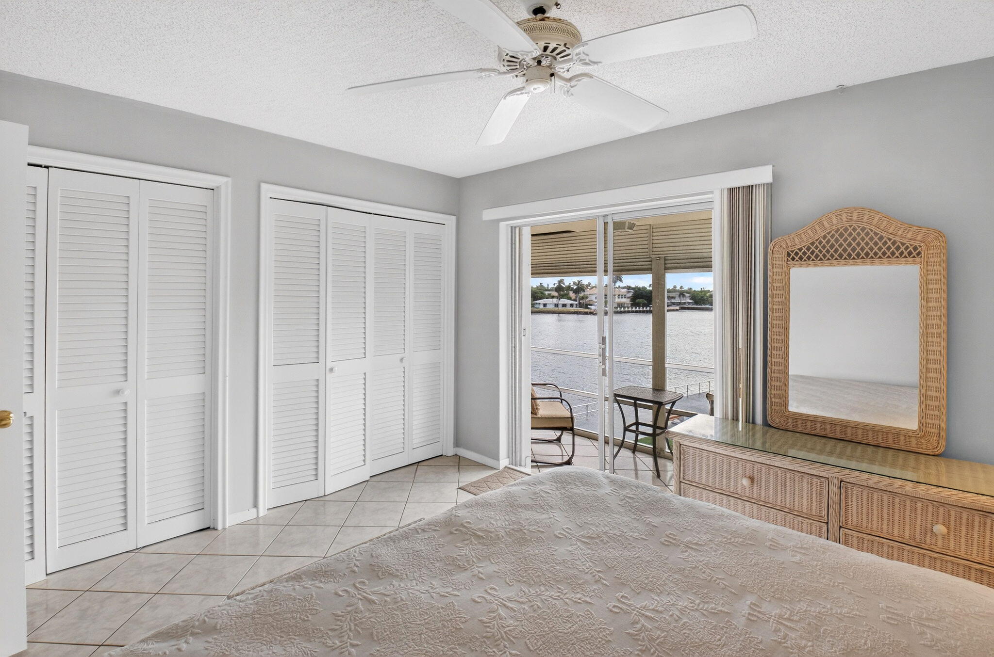 770 Horizon Street East, Unit 311 Boynton Beach, FL 33435 - Photo 30 of 52 a view of an empty room with a window