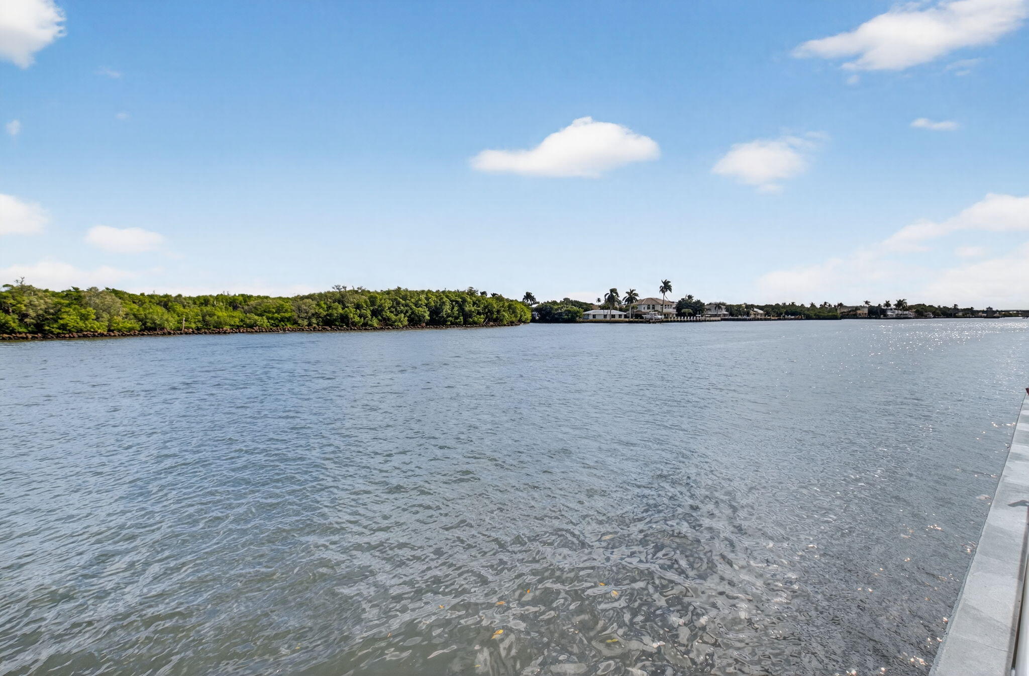 770 Horizon Street East, Unit 311 Boynton Beach, FL 33435 - Photo 42 of 52 a view of outside space with a lake view