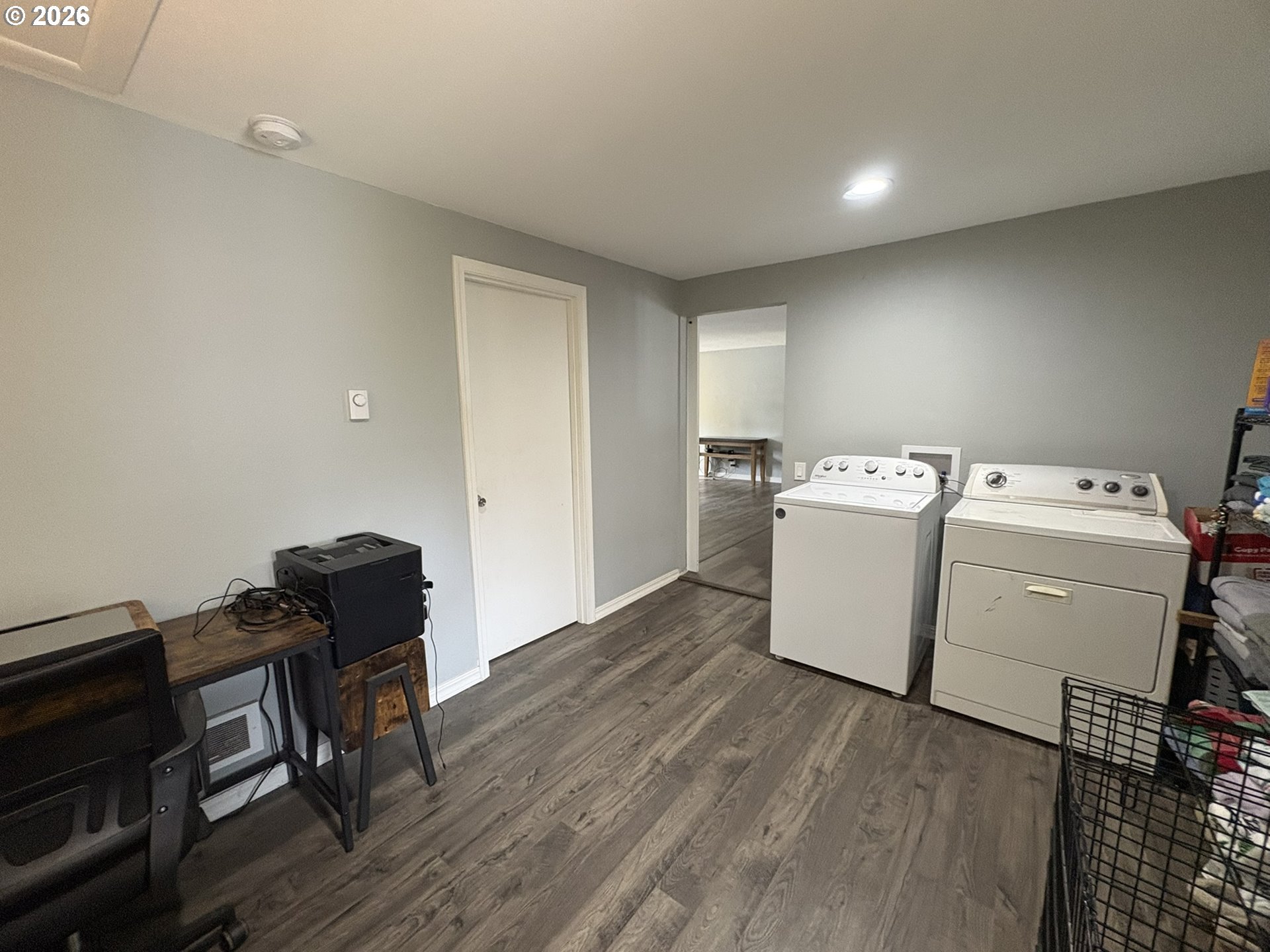 2320 20th Street Florence, OR 97439 - Photo 23 of 29