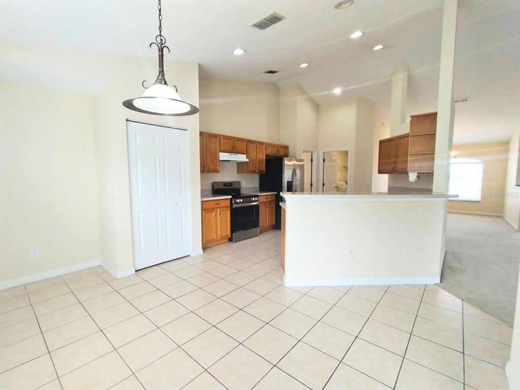 4420 Southwest 100th Street Ocala, FL 34476 - Photo 20 of 42