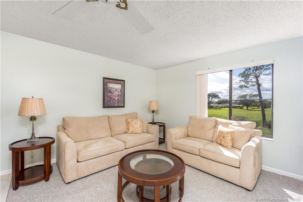 5323 Southeast Miles Grant Road, Unit J202 Stuart, FL 34997 - Photo 5 of 27 Gallery Image 5