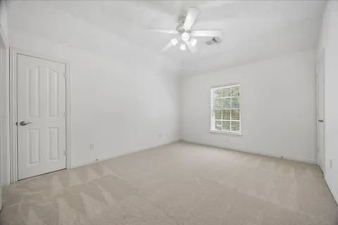 $765,000 | 5915 Saratoga Springs Lane, Houston, TX 77041