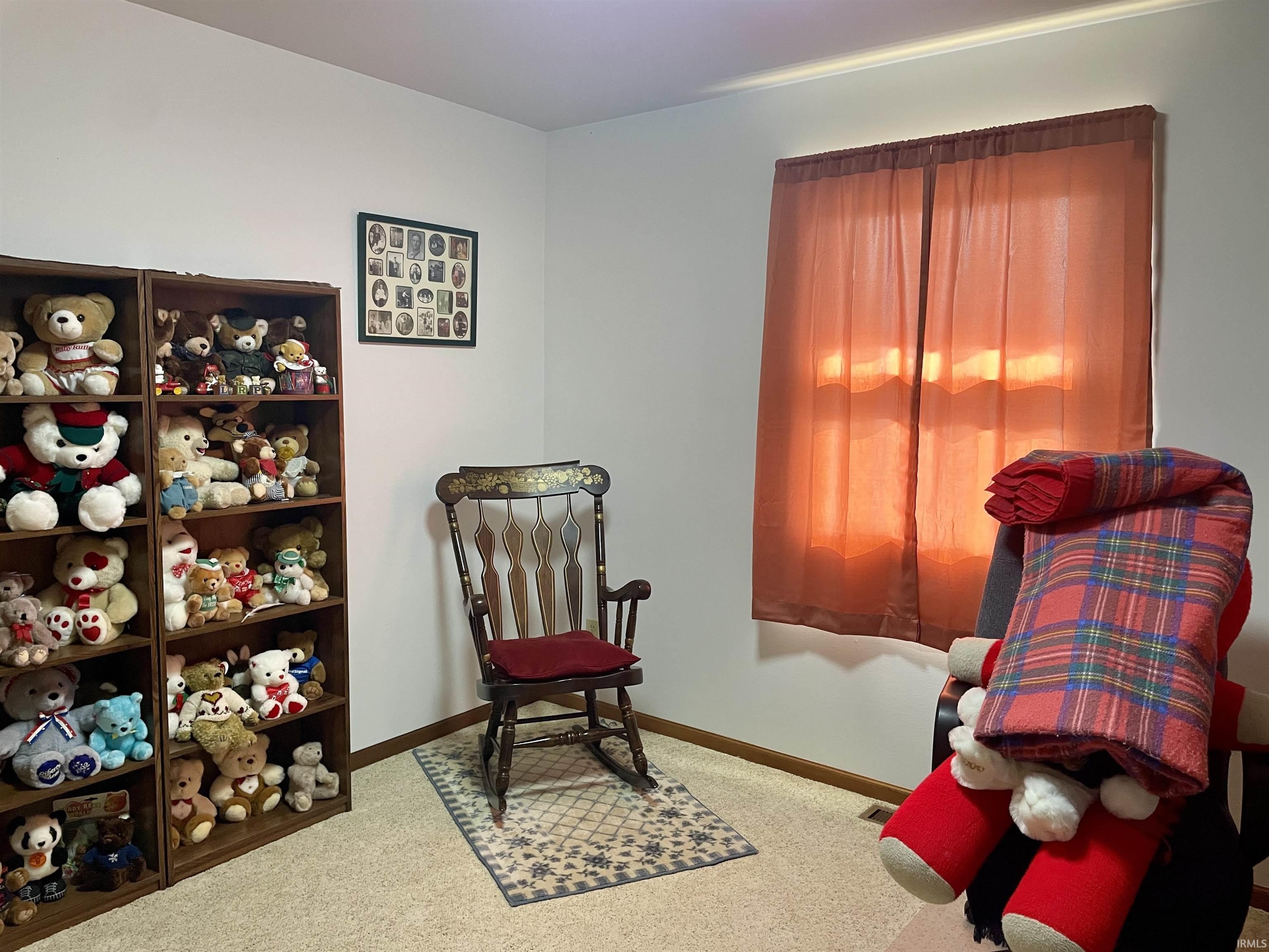 587 East Markle Road Huntington, IN 46750 - Photo 11 of 13