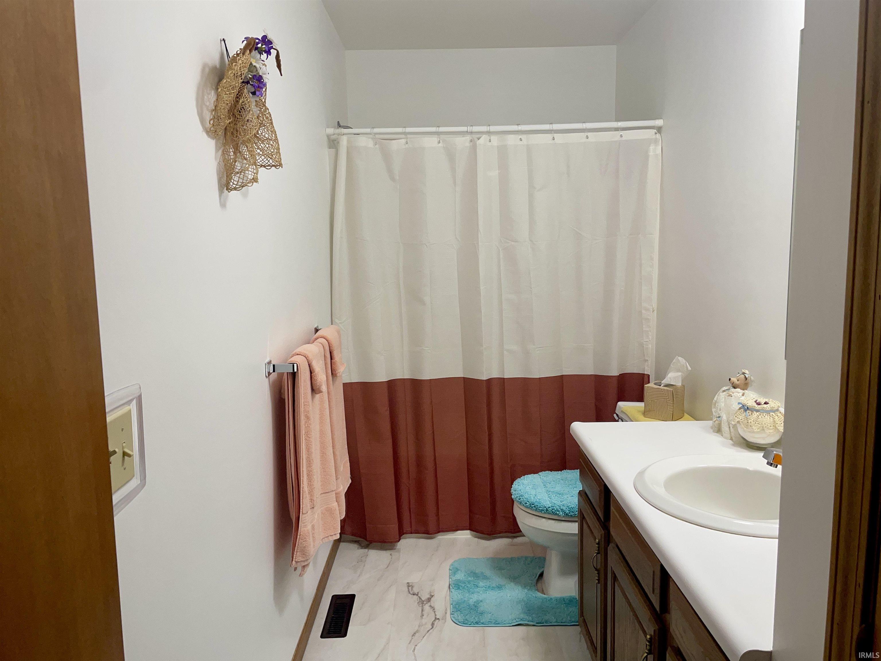 587 East Markle Road Huntington, IN 46750 - Photo 13 of 13