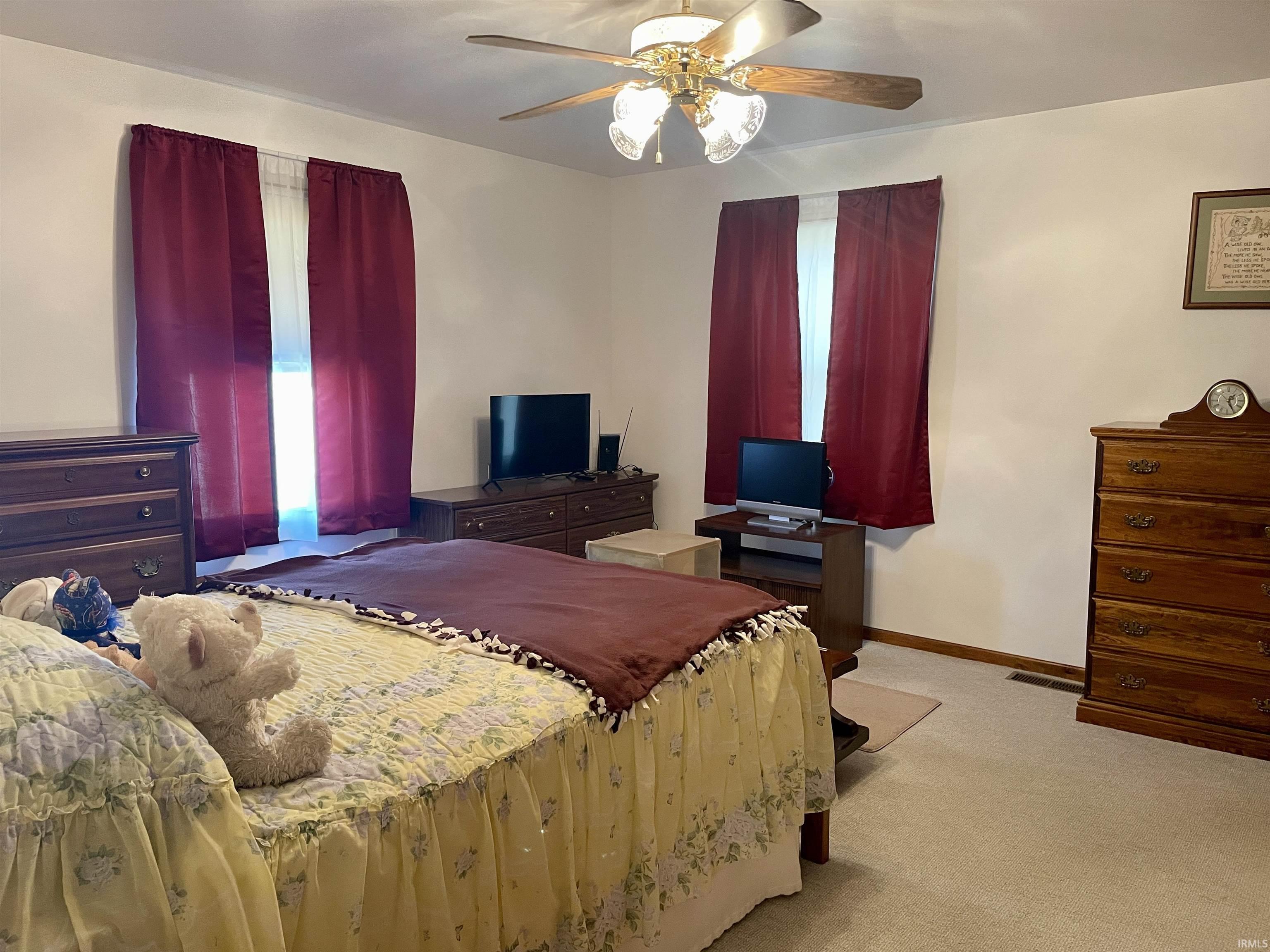 587 East Markle Road Huntington, IN 46750 - Photo 9 of 13