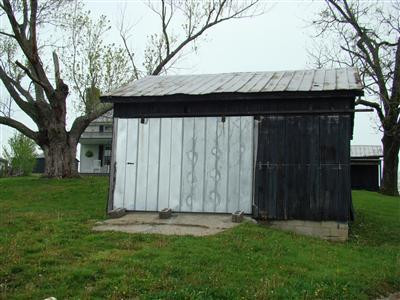 9286 Irvine Road Winchester, KY 40391 - Photo 12 of 19 Photo 12