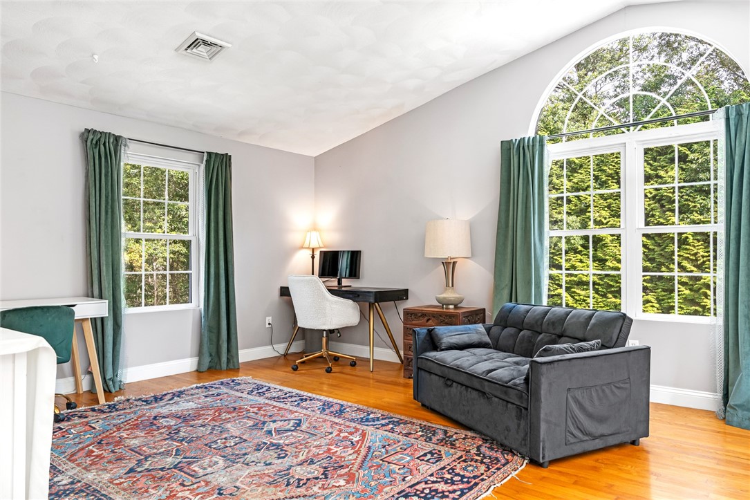 317 Tomaquag Road Hopkinton, RI 02804 - Photo 28 of 42 Gallery Image 28