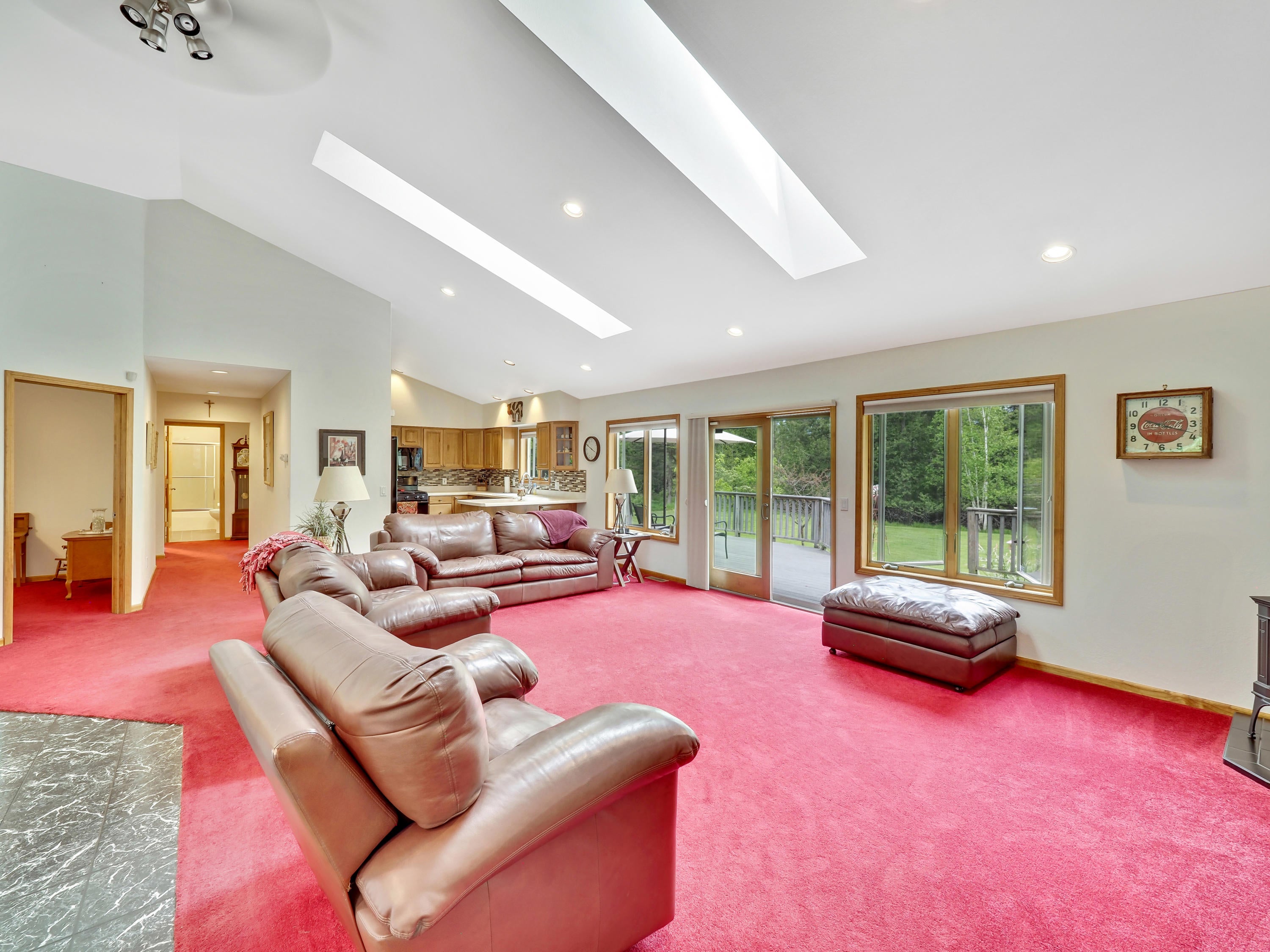 10395 South Airport Road Atlanta, MI 49709 - Photo 22 of 49 Gallery Image 22