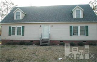 271 Juniper Road Rocky Point, NC 28457 - Photo 1 of 1 Primary Photo