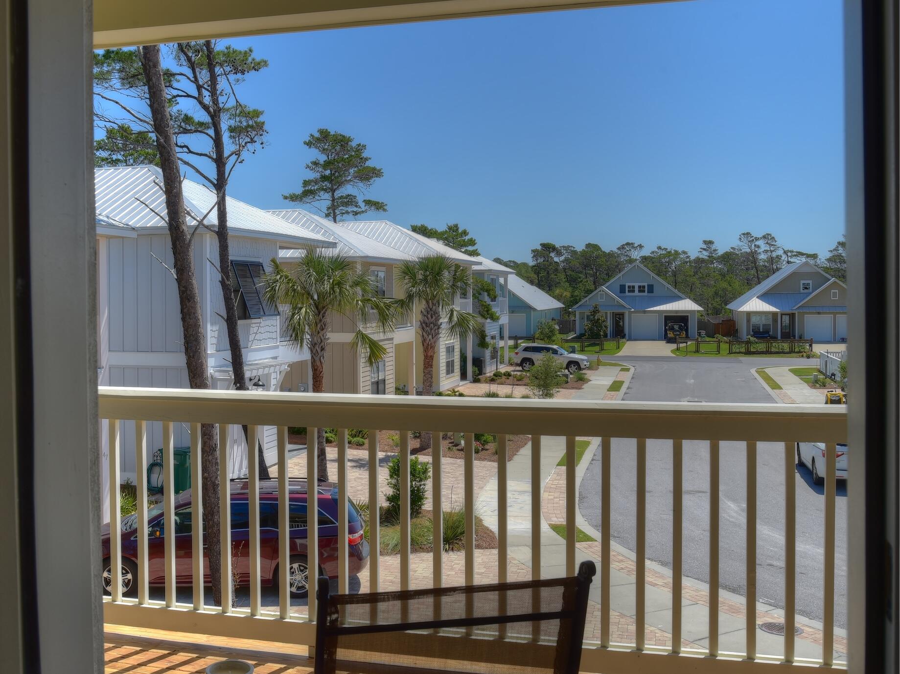 41 Emma Huggins Lane Santa Rosa Beach, FL 32459 - Photo 21 of 32 DSC_5219_20_21_22_23