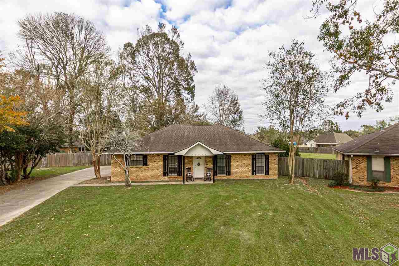 40246 Ronda Avenue Prairieville, LA 70769 - Photo 1 of 21 Gallery Image 1