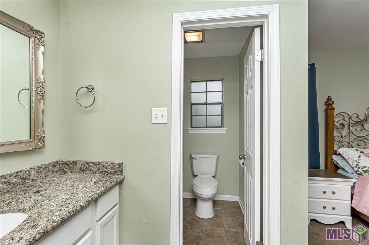 40246 Ronda Avenue Prairieville, LA 70769 - Photo 15 of 21 Gallery Image 15