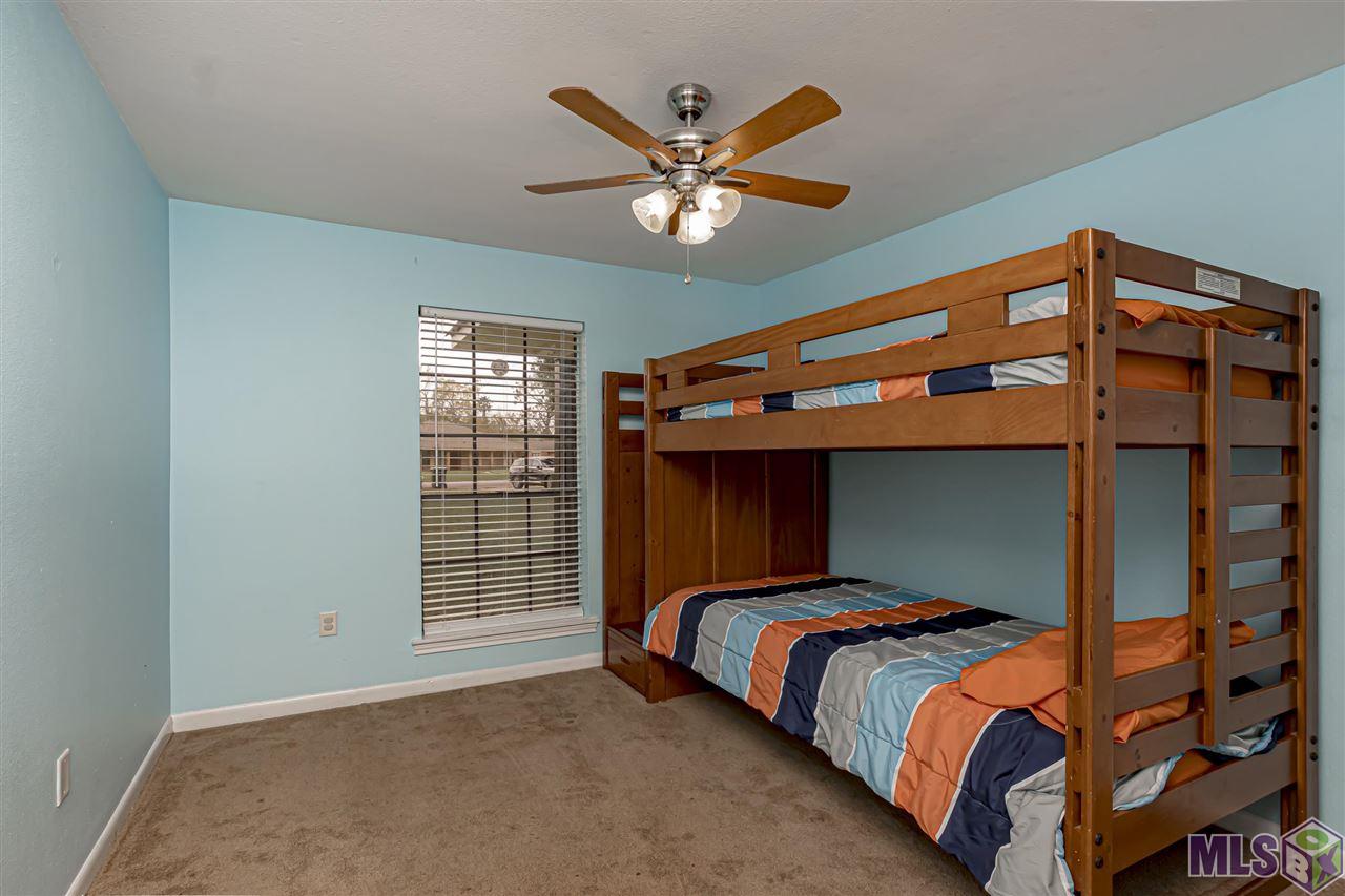40246 Ronda Avenue Prairieville, LA 70769 - Photo 16 of 21 Gallery Image 16