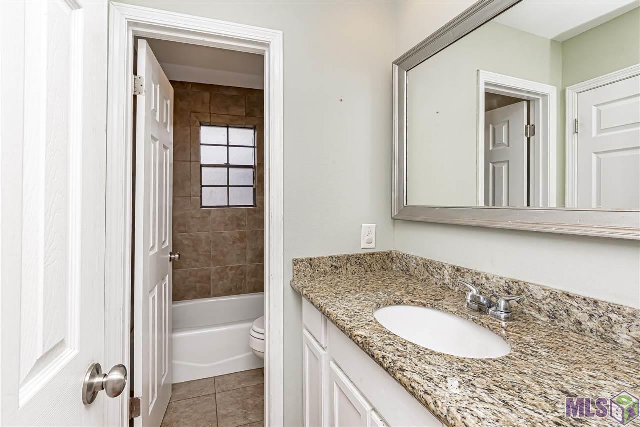 40246 Ronda Avenue Prairieville, LA 70769 - Photo 17 of 21 Gallery Image 17