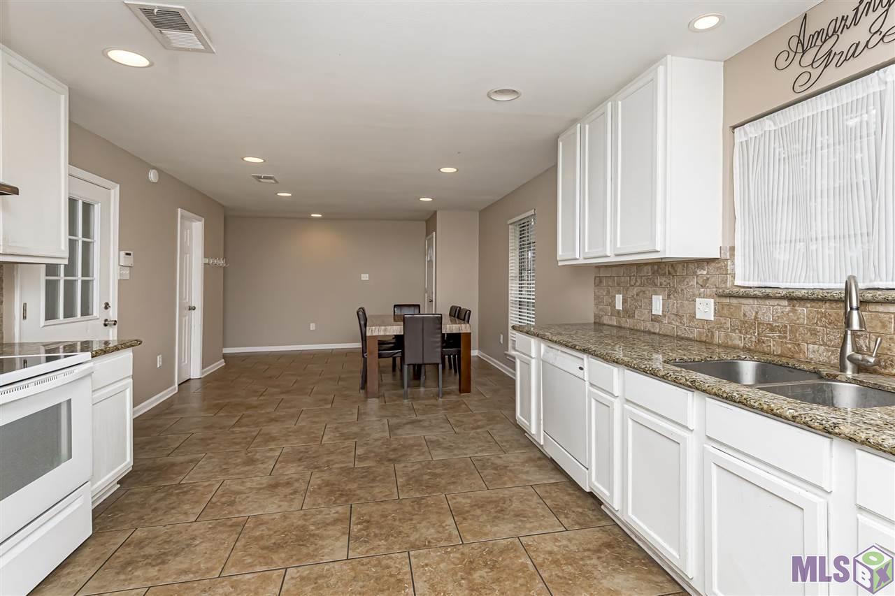 40246 Ronda Avenue Prairieville, LA 70769 - Photo 8 of 21 Gallery Image 8