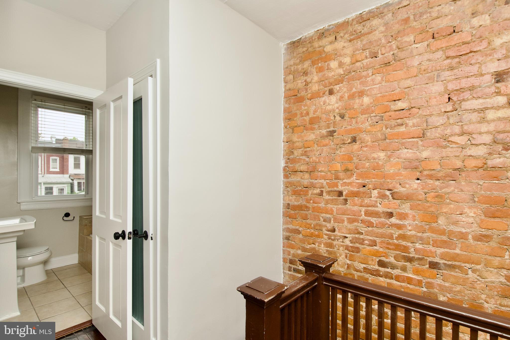 116 Todd Place Northeast Washington, DC 20002 - Photo 14 of 34