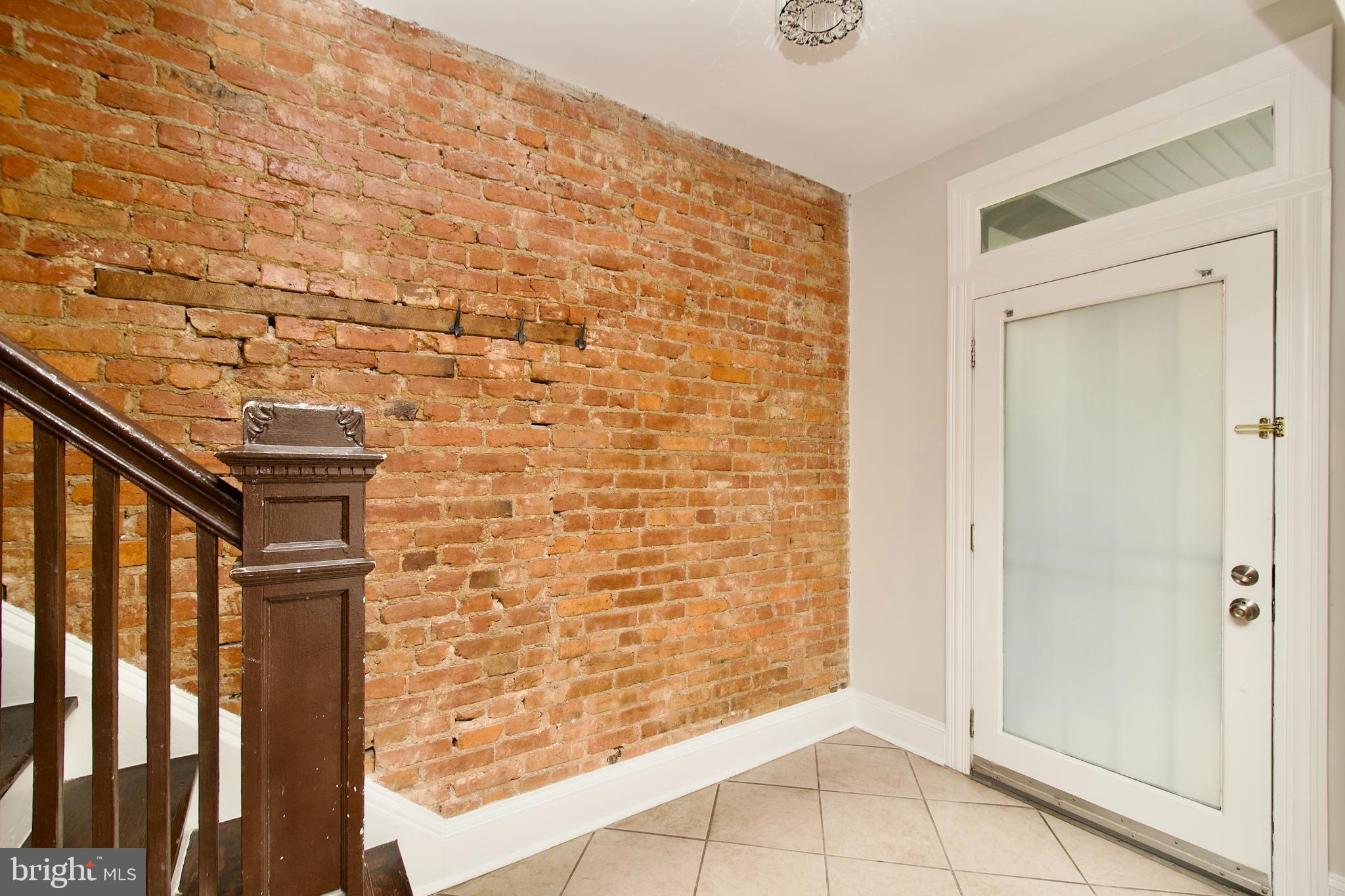 116 Todd Place Northeast Washington, DC 20002 - Photo 4 of 34