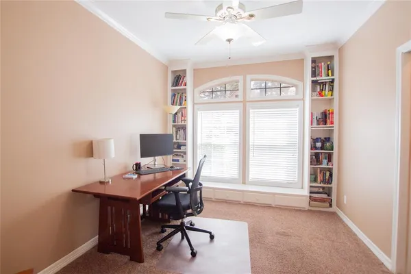 $539,900 | 3617 Flagstone Drive, Tyler, TX 75707