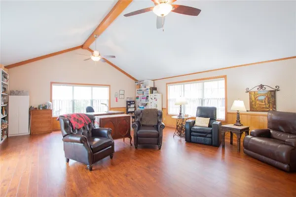 $539,900 | 3617 Flagstone Drive, Tyler, TX 75707