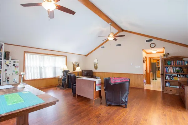 $539,900 | 3617 Flagstone Drive, Tyler, TX 75707