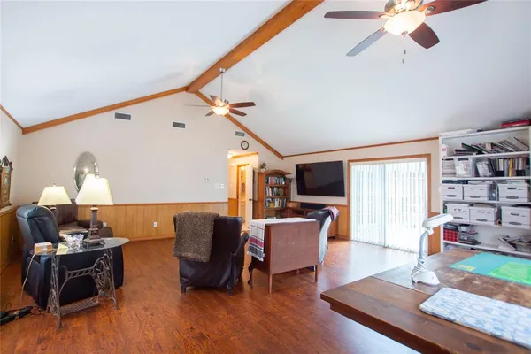 $539,900 | 3617 Flagstone Drive, Tyler, TX 75707