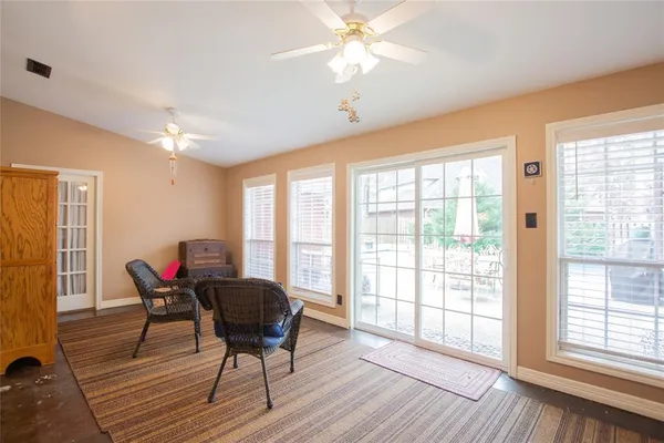 $539,900 | 3617 Flagstone Drive, Tyler, TX 75707