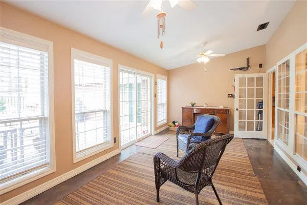 $539,900 | 3617 Flagstone Drive, Tyler, TX 75707