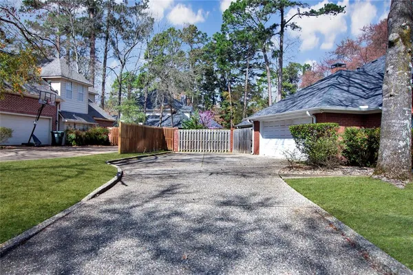 $539,900 | 3617 Flagstone Drive, Tyler, TX 75707