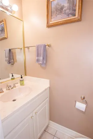 $539,900 | 3617 Flagstone Drive, Tyler, TX 75707