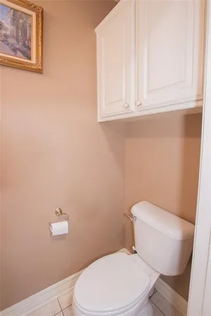 $539,900 | 3617 Flagstone Drive, Tyler, TX 75707