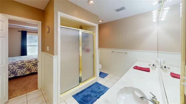 $539,900 | 3617 Flagstone Drive, Tyler, TX 75707