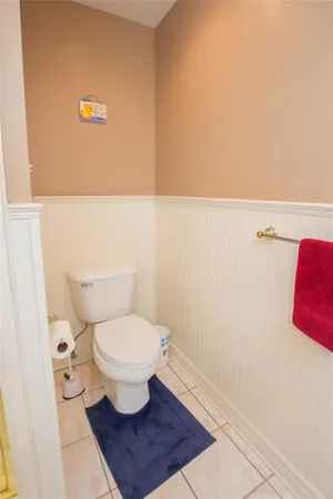 $539,900 | 3617 Flagstone Drive, Tyler, TX 75707