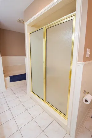 $539,900 | 3617 Flagstone Drive, Tyler, TX 75707