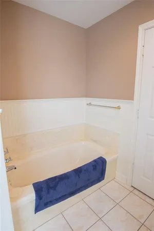 $539,900 | 3617 Flagstone Drive, Tyler, TX 75707