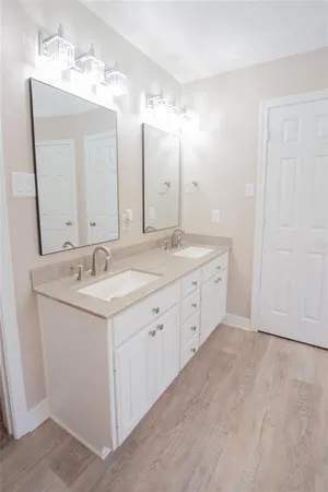 $539,900 | 3617 Flagstone Drive, Tyler, TX 75707