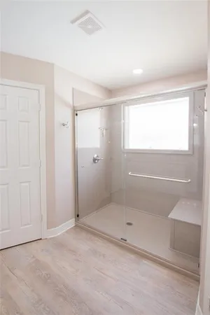 $539,900 | 3617 Flagstone Drive, Tyler, TX 75707