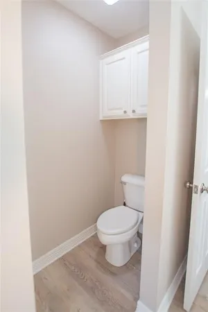 $539,900 | 3617 Flagstone Drive, Tyler, TX 75707