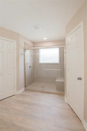 $539,900 | 3617 Flagstone Drive, Tyler, TX 75707