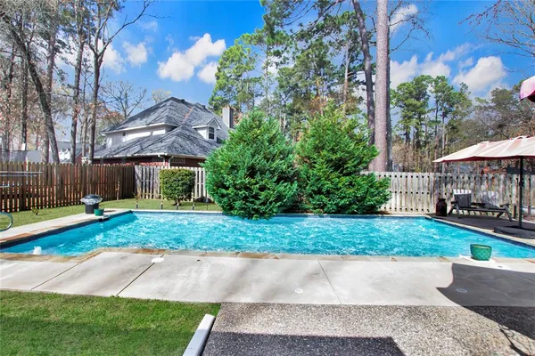 $539,900 | 3617 Flagstone Drive, Tyler, TX 75707