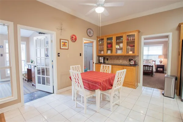 $539,900 | 3617 Flagstone Drive, Tyler, TX 75707