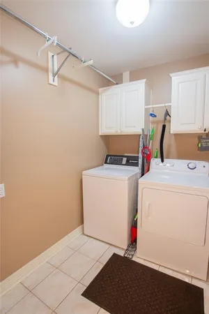 $539,900 | 3617 Flagstone Drive, Tyler, TX 75707