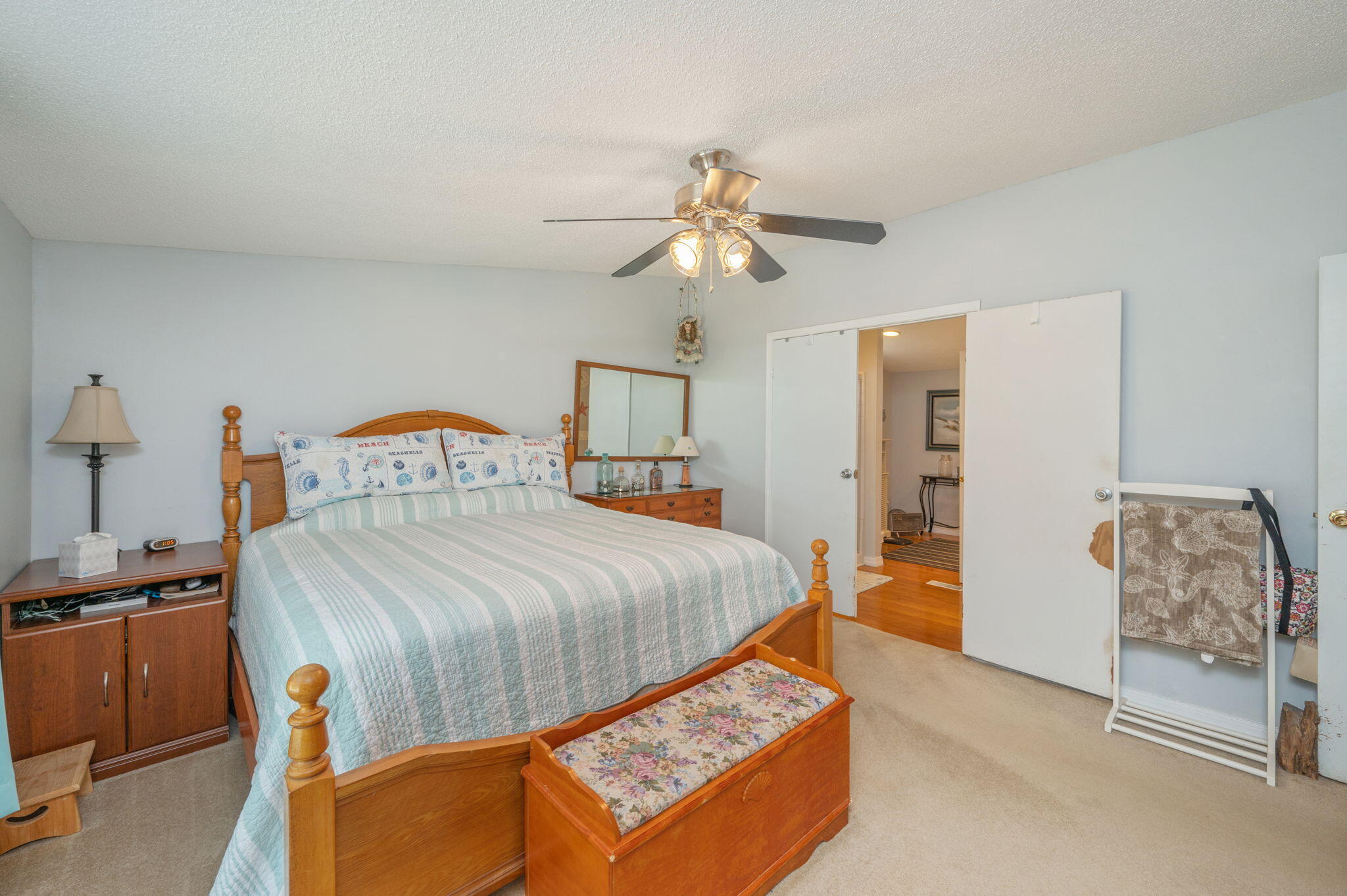 1462 McCauley Road Baker, FL 32531 - Photo 19 of 43 22-web-or-mls-1462-mccauley-rd