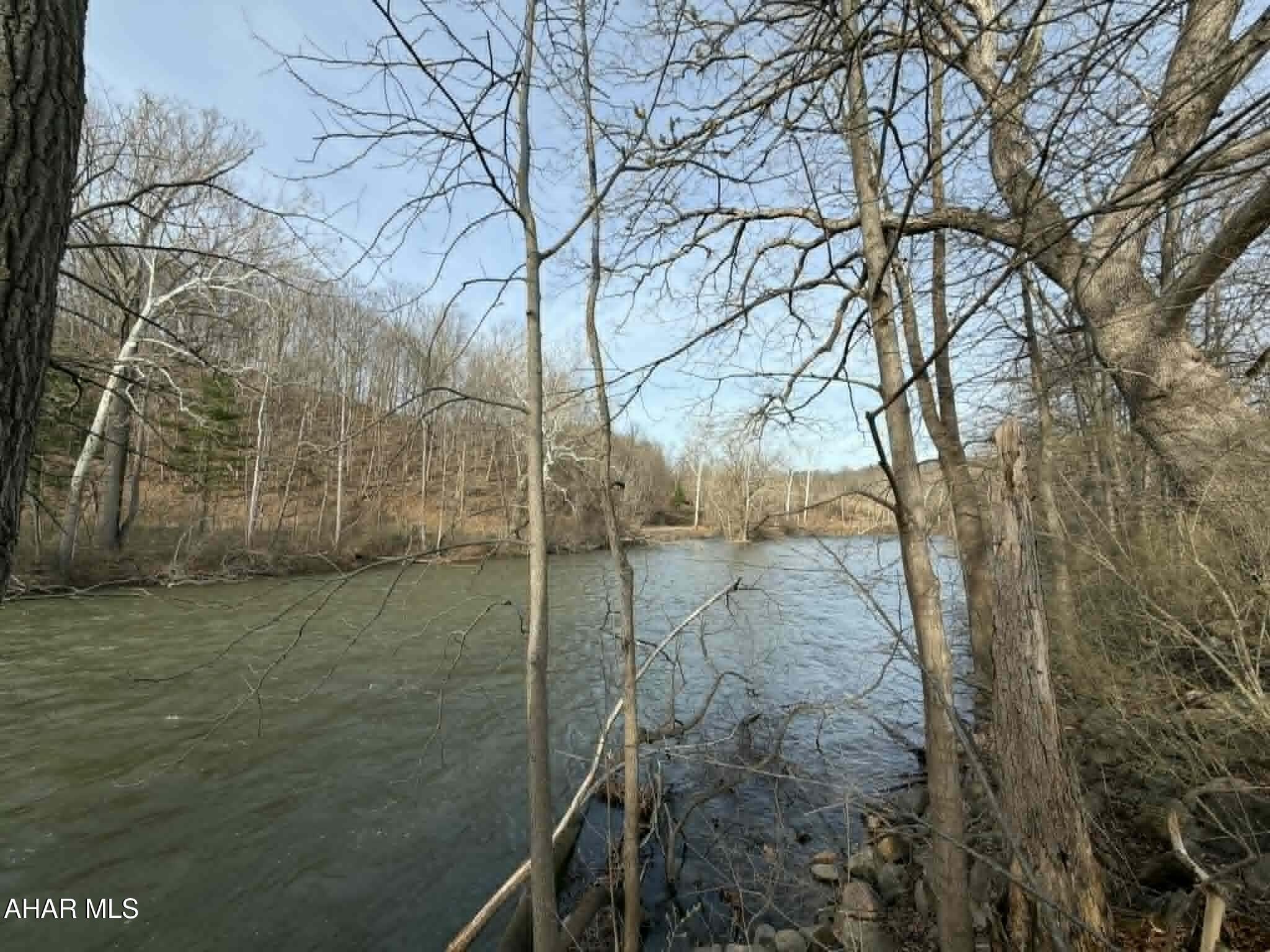 6543 Black Oak Road Alexandria, PA 16611 - Photo 13 of 76